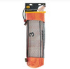 GSI Outdoors 99988