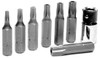 Performance Tool W1386