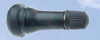 Tru Flate 30-413-2