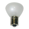 Arcon 16775