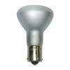 Arcon 16788