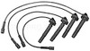 Standard Motor Products 27577