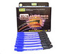 Taylor Wire / Vertex 79603