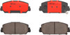 Brembo P28084N