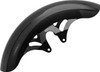 Arlen Ness 210-033