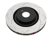 dba 42178S