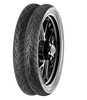 Continental 02404190000