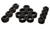 Energy Suspension 3.4131G