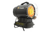 Mr Heater F270265