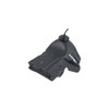 Acerbis 2140790001