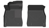 Husky Liners 15601