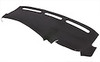 Covercraft 2265-00-25