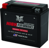 Twin Power 485004
