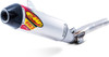 FMF 044382