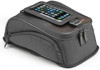 GIVI CRM108