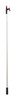 Attwood Marine 55175