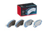Brembo P56104
