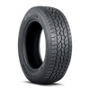 Atturo TBAT-I0048340
