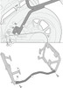 GIVI PL3105CAM
