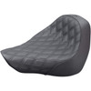 Saddleman 818-27-002LS