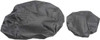 Saddleman R934
