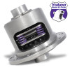 Yukon Gear YDGNTITAN-32-1