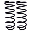 Bilstein 53-297686