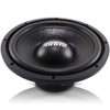 Sundown Audio SW-LCSV212D4