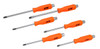 Performance Tool W1729