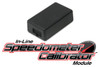 Hypertech 730134