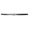 Sherman Parts 907-98