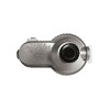 JR Products 07-30365