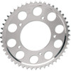 JT Sprockets JTR1346.44