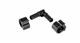 Elkhart Supply 30815