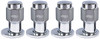 Cragar A-27733-4