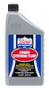 Lucas Oil 10824-6