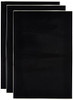 Factory Effex 02-6602