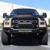 Spec-D 2LHP-F15015JM-TM