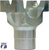 Yukon Gear YY GM8.5-1350-F