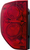 Regionmax HD380-U000L