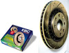 EBC CT013