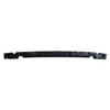 Sherman Parts TOCAMR18-84AQ-0