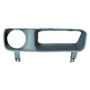 Sherman Parts 330A-95R