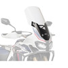 GIVI D1144ST