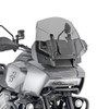 GIVI 8400D