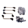 GIVI D3101KIT