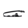Acerbis 2988010001