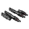 Renogy RNG-CNCT-MC4Y-G2-US