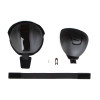 EVS Sports KBRP-AX-RPC-L/X-KT