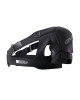 EVS Sports SB04P-BK-M